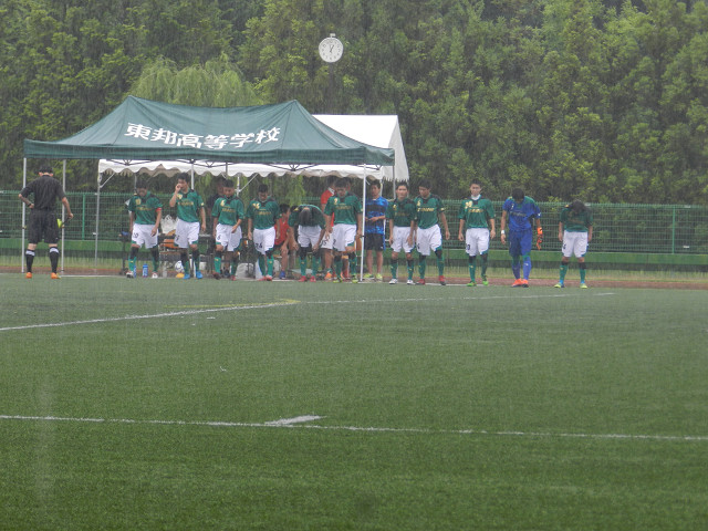 20170625A2_00.jpg